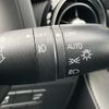 mazda demio 2016 -MAZDA--Demio DBA-DJ3FS--DJ3FS-161835---MAZDA--Demio DBA-DJ3FS--DJ3FS-161835- image 22
