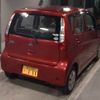 mitsubishi ek-wagon 2015 -MITSUBISHI 【足立 589ｹ111】--ek Wagon B11W--0129579---MITSUBISHI 【足立 589ｹ111】--ek Wagon B11W--0129579- image 7