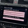 volkswagen golf 2020 CFJ0683860 image 7