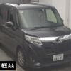 toyota roomy 2017 -TOYOTA--Roomy M900A-0082821---TOYOTA--Roomy M900A-0082821- image 1