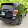 subaru forester 2017 quick_quick_DBA-SJ5_SJ5-101295 image 3