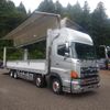hino profia 2013 CFJ1519356 image 22