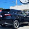 toyota harrier 2017 -TOYOTA--Harrier DBA-ASU60W--ASU60-0004035---TOYOTA--Harrier DBA-ASU60W--ASU60-0004035- image 3