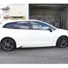 toyota corolla-touring-wagon 2021 -TOYOTA--Corolla Touring ZWE211W--ZWE211-6059968---TOYOTA--Corolla Touring ZWE211W--ZWE211-6059968- image 31