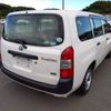 toyota probox-van 2019 -TOYOTA--Probox Van 6AE-NHP160V--NHP160-0008006---TOYOTA--Probox Van 6AE-NHP160V--NHP160-0008006- image 2