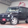 mercedes-benz g-class 2004 19350207 image 4