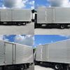 mitsubishi-fuso fighter 2014 -MITSUBISHI--Fuso Fighter TKG-FK71F--FK71F-583548---MITSUBISHI--Fuso Fighter TKG-FK71F--FK71F-583548- image 8