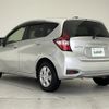 nissan note 2018 -NISSAN--Note DBA-E12--E12-572198---NISSAN--Note DBA-E12--E12-572198- image 6