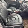audi a4 2009 -AUDI--Audi A4 8KCDH-WAUZZZ8K89A183241---AUDI--Audi A4 8KCDH-WAUZZZ8K89A183241- image 8