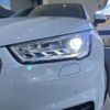 audi a1 2016 -AUDI--Audi A1 DBA-8XCHZ--WAUZZZ8X9GB089632---AUDI--Audi A1 DBA-8XCHZ--WAUZZZ8X9GB089632- image 14