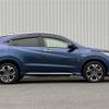 honda vezel 2016 -HONDA--VEZEL DAA-RU3--RU3-1206925---HONDA--VEZEL DAA-RU3--RU3-1206925- image 6