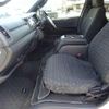 toyota hiace-van 2020 quick_quick_3BF-TRH200V_TRH200-0321199 image 6