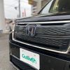 honda stepwagon 2022 CFJ1800588 image 15