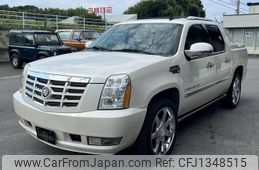 cadillac escalade undefined GOO_NET_EXCHANGE_0402202A30250627W001