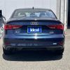 audi a3 2017 -AUDI--Audi A3 ABA-8VCZPL--WAUZZZ8V7H1055615---AUDI--Audi A3 ABA-8VCZPL--WAUZZZ8V7H1055615- image 6