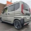 suzuki spacia 2025 -SUZUKI 【八王子 581】--Spacia ﾌﾒｲ--MK94S-283172---SUZUKI 【八王子 581】--Spacia ﾌﾒｲ--MK94S-283172- image 18