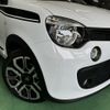 renault twingo 2019 -RENAULT--Renault Twingo ABA-AHH4B1--VF1AHB55AJ0777863---RENAULT--Renault Twingo ABA-AHH4B1--VF1AHB55AJ0777863- image 5