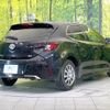 toyota corolla-sport 2023 quick_quick_ZWE219H_ZWE219-4006179 image 17