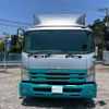 isuzu forward 2016 GOO_NET_EXCHANGE_0404328A30250620W009 image 4