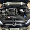 volkswagen golf 2018 -VOLKSWAGEN--VW Golf DBA-AUCPT--WVWZZZAUZJW141711---VOLKSWAGEN--VW Golf DBA-AUCPT--WVWZZZAUZJW141711- image 13