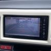 suzuki alto 2015 -SUZUKI--Alto HA36S--HA36S-221005---SUZUKI--Alto HA36S--HA36S-221005- image 16