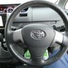 toyota voxy 2008 quick_quick_DBA-ZRR70W_ZRR70-0168760 image 20