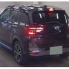 daihatsu rocky 2019 CFJ1506528 image 2