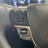 toyota crown 2022 CFJ1671405 image 22