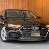 audi a7-sportback 2020 GOO_JP_700055086030240922001 image 33