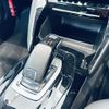 peugeot 208 2021 CFJ1661274 image 14