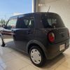 suzuki alto-lapin 2016 quick_quick_HE33S_HE33S-127497 image 2