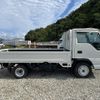 isuzu elf-truck 2000 GOO_NET_EXCHANGE_0730233A30241031W002 image 5