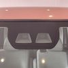 daihatsu tanto 2020 -DAIHATSU--Tanto 6BA-LA650S--LA650S-0075346---DAIHATSU--Tanto 6BA-LA650S--LA650S-0075346- image 9