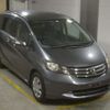honda freed 2010 CFJ1783534 image 1