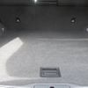 lexus rx 2023 -LEXUS 【名変中 】--Lexus RX TALA15--1004746---LEXUS 【名変中 】--Lexus RX TALA15--1004746- image 9