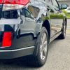 subaru outback 2014 CFJ1862884 image 7