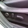 subaru levorg 2021 -SUBARU--Levorg 4BA-VN5--VN5-022427---SUBARU--Levorg 4BA-VN5--VN5-022427- image 29