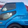 mitsubishi-fuso fighter 2007 GOO_NET_EXCHANGE_0803477A20250429G001 image 16