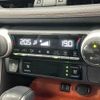 toyota rav4 2019 quick_quick_6BA-MXAA54_MXAA54-2009297 image 12