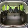 toyota spade 2015 CFJ1654961 image 10