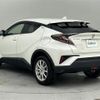 toyota c-hr 2017 -TOYOTA--C-HR DBA-NGX50--NGX50-2013264---TOYOTA--C-HR DBA-NGX50--NGX50-2013264- image 15