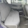 daihatsu move-conte 2012 -DAIHATSU--Move Conte L575S--0154496---DAIHATSU--Move Conte L575S--0154496- image 9