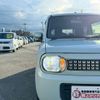 suzuki alto-lapin 2013 quick_quick_DBA-HE22S_HE22S-415748 image 5