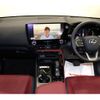 lexus nx 2023 -LEXUS--Lexus NX 5BA-AAZA20--AAZA20-6001814---LEXUS--Lexus NX 5BA-AAZA20--AAZA20-6001814- image 5