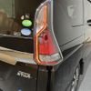 nissan serena 2017 -NISSAN--Serena DAA-GFC27--GFC27-056700---NISSAN--Serena DAA-GFC27--GFC27-056700- image 12