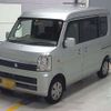 suzuki every-wagon 2012 -SUZUKI 【浜松 580ﾎ7834】--Every Wagon ABA-DA64W--DA64W-384197---SUZUKI 【浜松 580ﾎ7834】--Every Wagon ABA-DA64W--DA64W-384197- image 1