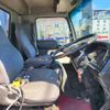 isuzu forward 2005 CFJ1461100 image 3
