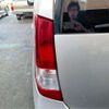 suzuki wagon-r 2012 CFJ1601665 image 44
