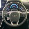 toyota noah 2024 CFJ1572283 image 11