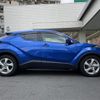 toyota c-hr 2019 -TOYOTA--C-HR DAA-ZYX10--ZYX10-2170262---TOYOTA--C-HR DAA-ZYX10--ZYX10-2170262- image 20
